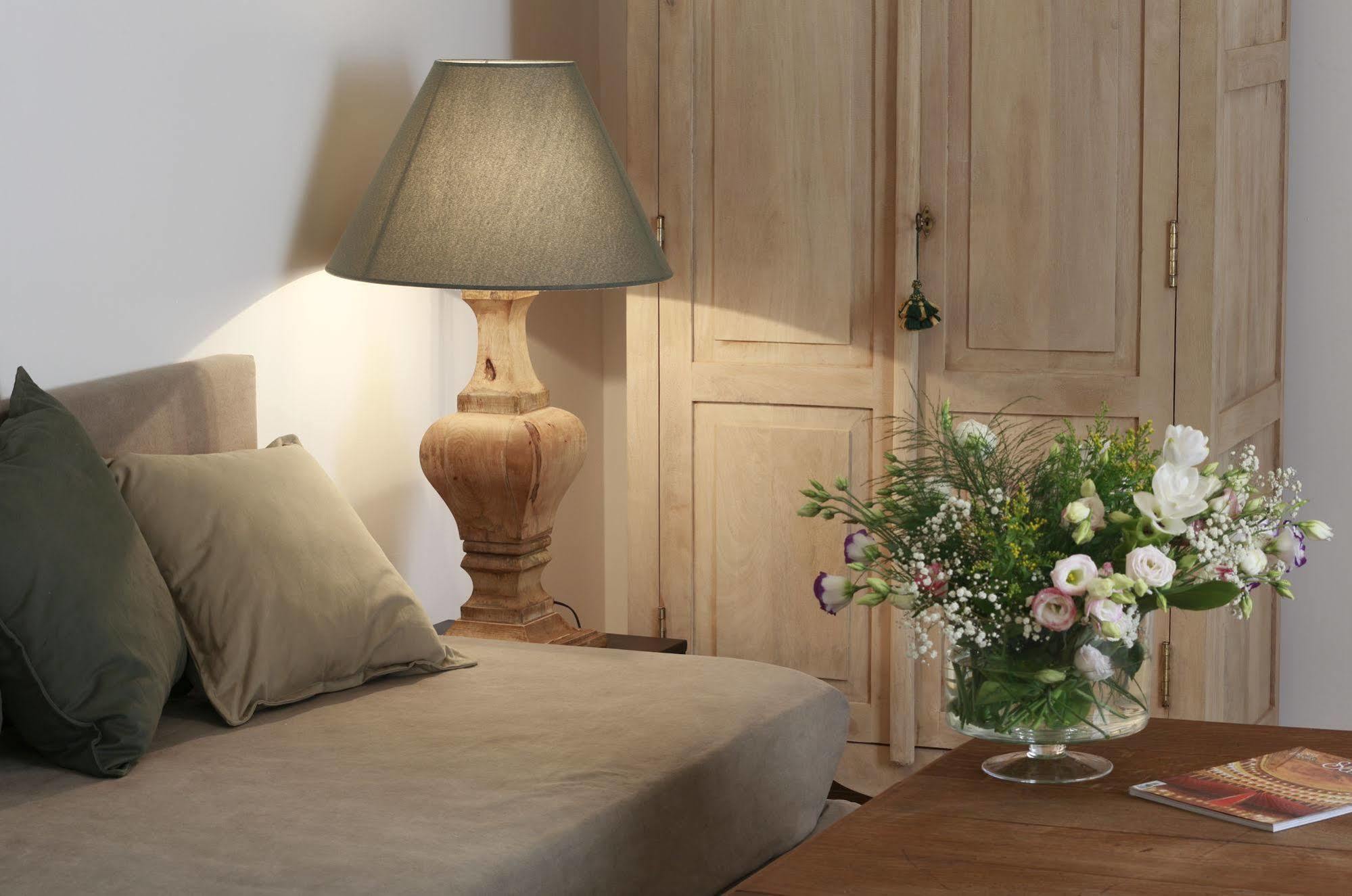 Santa Marta Suites & Apartments Lecce Kültér fotó